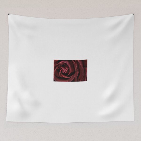 Item preview, Red Rose designed and sold by Nigel R Bell Photography.