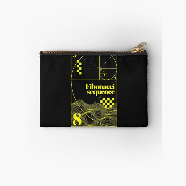 Item preview, fibonacci designed and sold by Lifex2o.