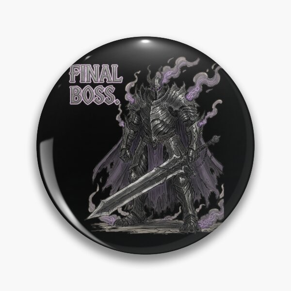 Item preview, Dark knight shrouded in shadows designed and sold by Gamershop22025.