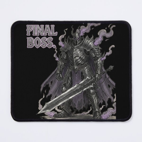 Item preview, Dark knight shrouded in shadows designed and sold by Gamershop22025.