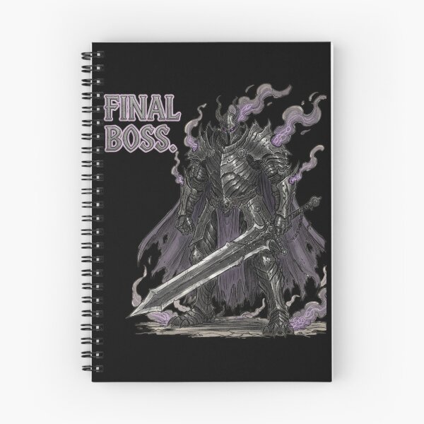 Item preview, Dark knight shrouded in shadows designed and sold by Gamershop22025.