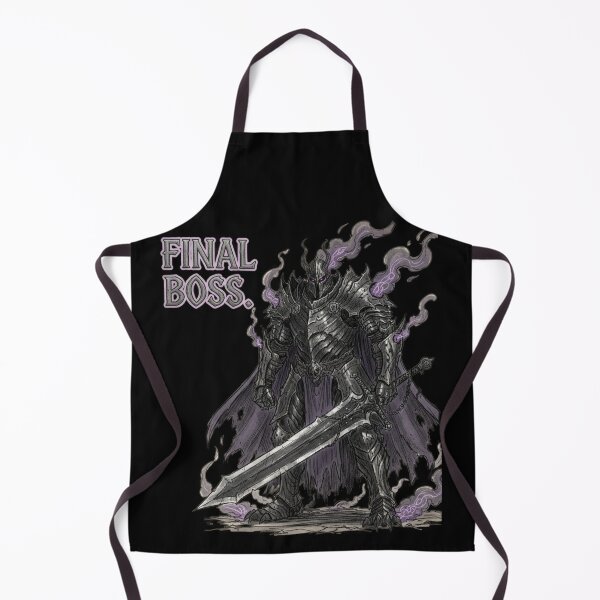 Item preview, Dark knight shrouded in shadows designed and sold by Gamershop22025.