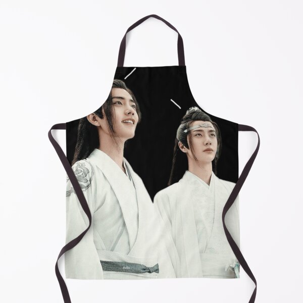 Item preview, The Untamed  designed and sold by ArSu14.
