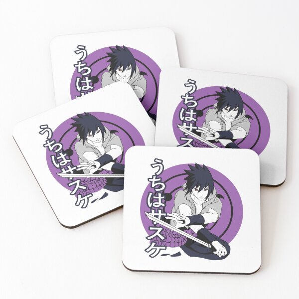 Item preview, sasuke  designed and sold by CultKinitoUwU.