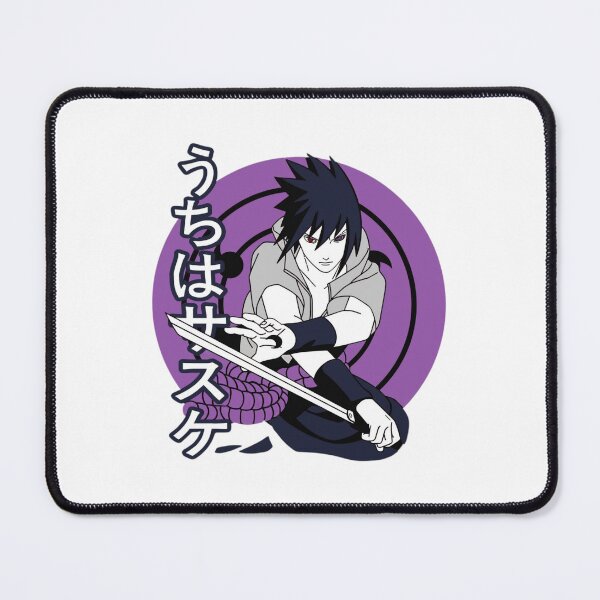 Item preview, sasuke  designed and sold by CultKinitoUwU.