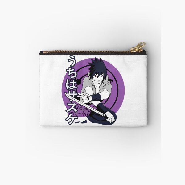 Artikelvorschau, Sasuke entworfen und verkauft von CultKinitoUwU.