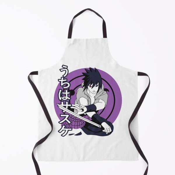 Item preview, sasuke designed and sold by CultKinitoUwU.