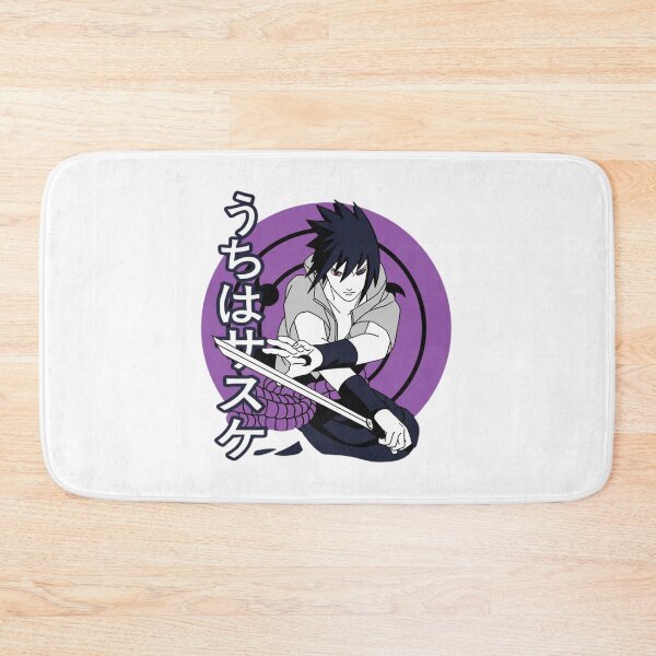 Item preview, sasuke  designed and sold by CultKinitoUwU.