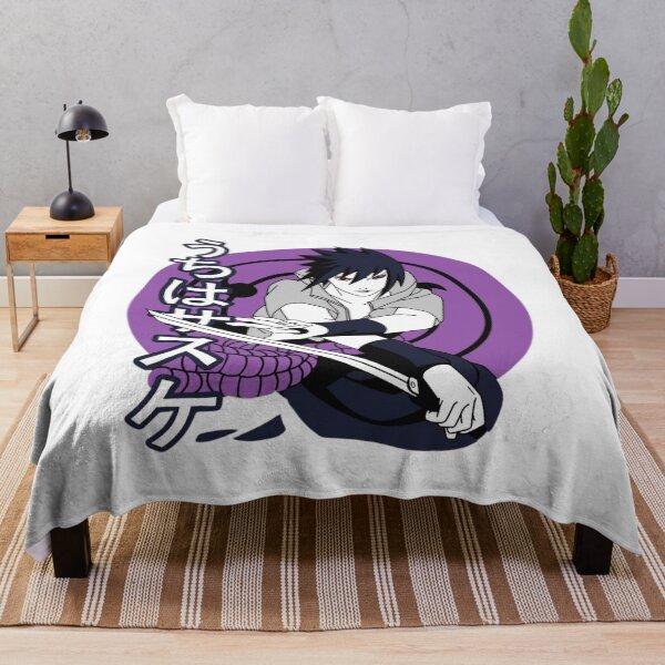 Item preview, sasuke  designed and sold by CultKinitoUwU.