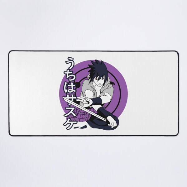 Item preview, sasuke  designed and sold by CultKinitoUwU.
