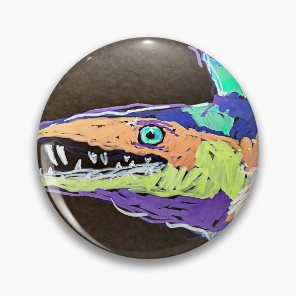 Item preview, lancetfish designed and sold by junehog.