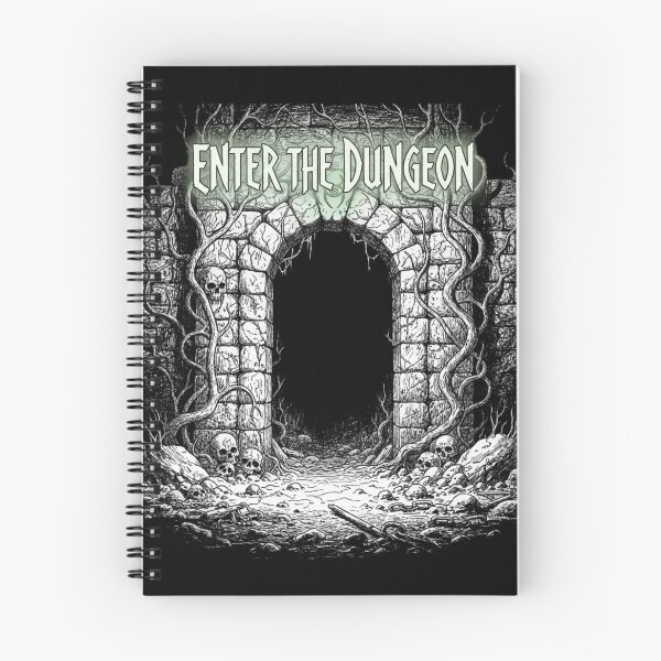 Item preview, Entrance to dark catacombs designed and sold by Gamershop22025.