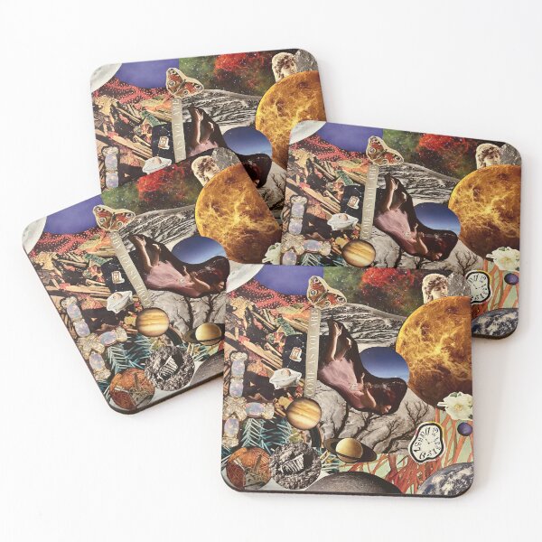Item preview, Come as you are designed and sold by Nicole Angeline.