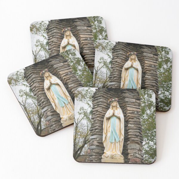 Item preview, Crowned Light designed and sold by WrightDesignsUS.
