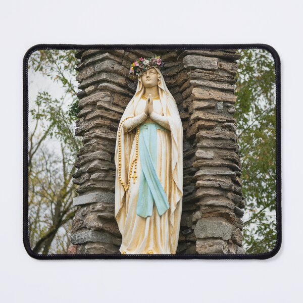 Item preview, Crowned Light designed and sold by WrightDesignsUS.