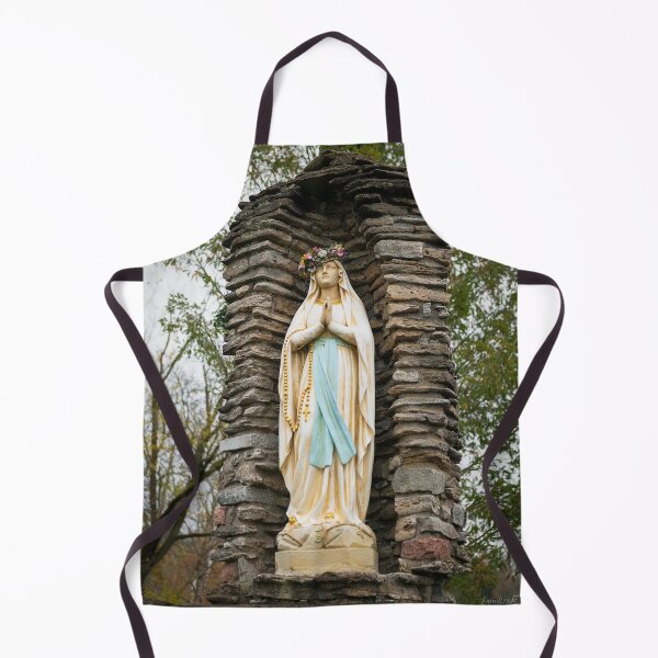 Item preview, Crowned Light designed and sold by WrightDesignsUS.