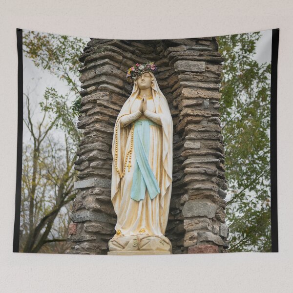 Item preview, Crowned Light designed and sold by WrightDesignsUS.