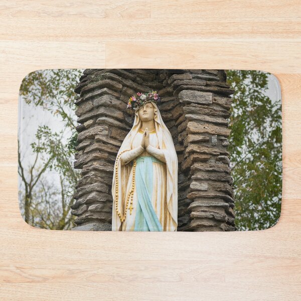 Item preview, Crowned Light designed and sold by WrightDesignsUS.