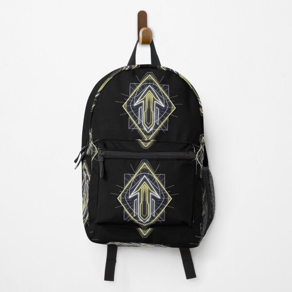 Item preview, Stellar Combat Insignia designed and sold by Gamershop22025.