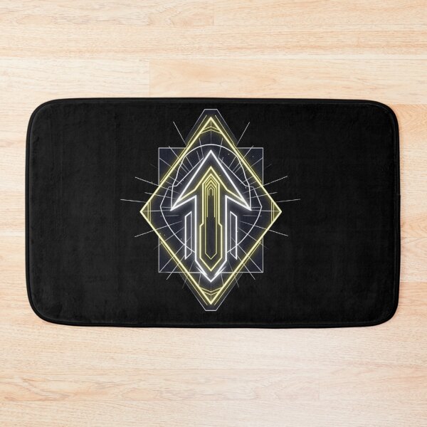 Item preview, Stellar Combat Insignia designed and sold by Gamershop22025.