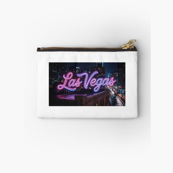 Item preview, Las Vegas designed and sold by Eclipse Creative.