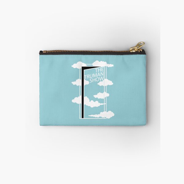 Item preview, The Truman Show designed and sold by Studio-Wasp.