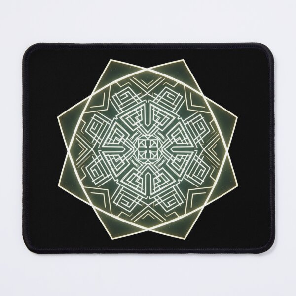 Item preview, Star insignia design designed and sold by Gamershop22025.
