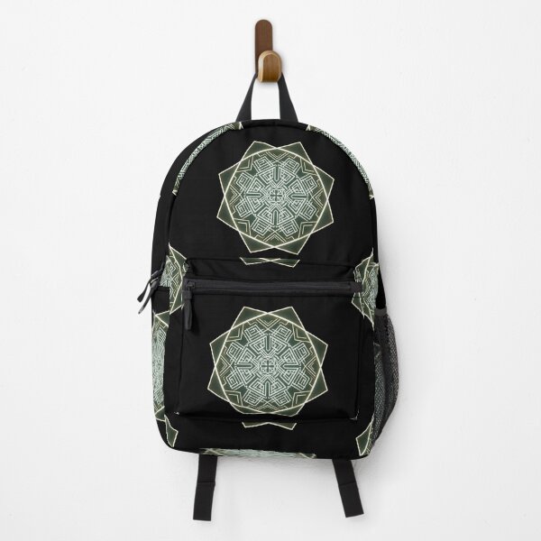 Item preview, Star insignia design designed and sold by Gamershop22025.