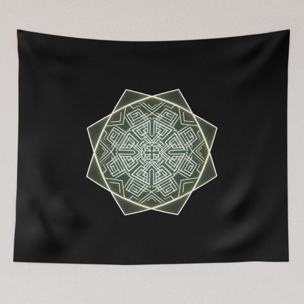 Item preview, Star insignia design designed and sold by Gamershop22025.