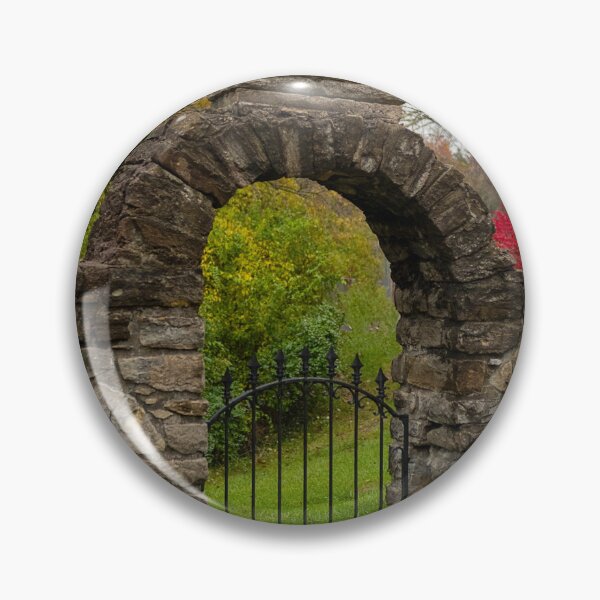 Item preview, Eagle Passage designed and sold by WrightDesignsUS.