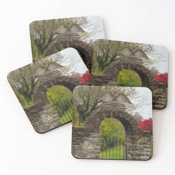 Item preview, Eagle Passage designed and sold by WrightDesignsUS.