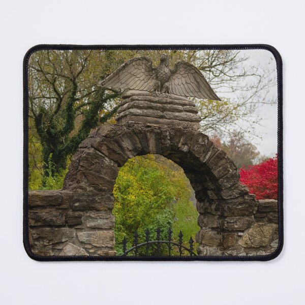 Item preview, Eagle Passage designed and sold by WrightDesignsUS.