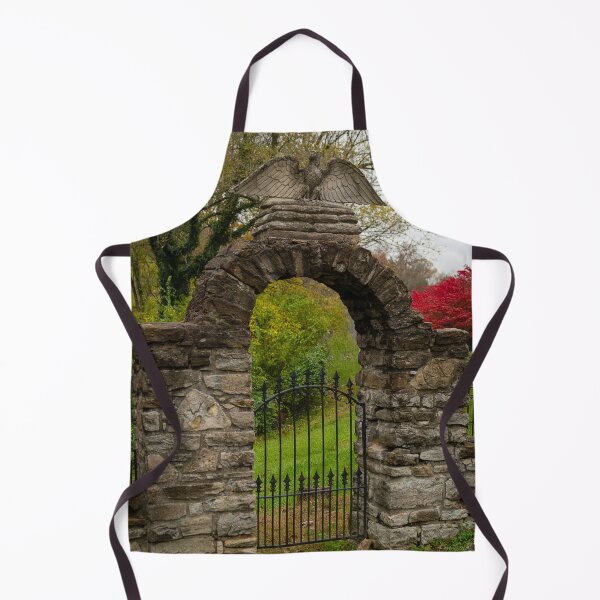 Item preview, Eagle Passage designed and sold by WrightDesignsUS.