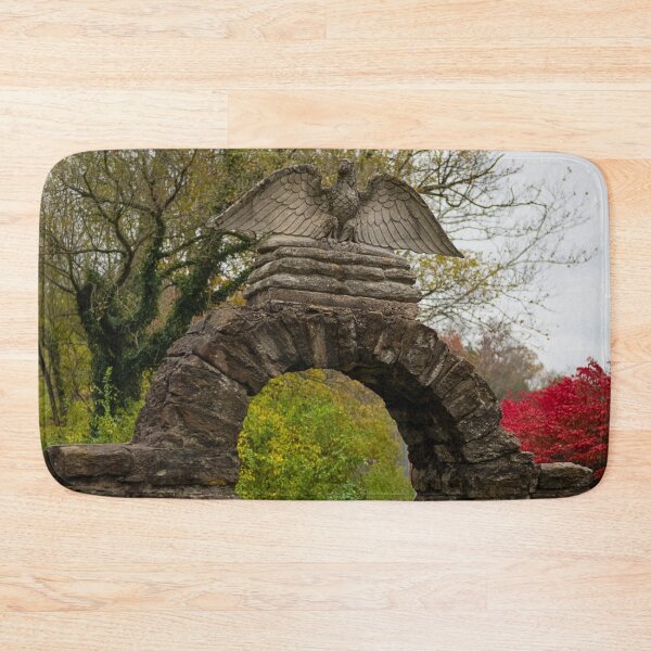 Item preview, Eagle Passage designed and sold by WrightDesignsUS.