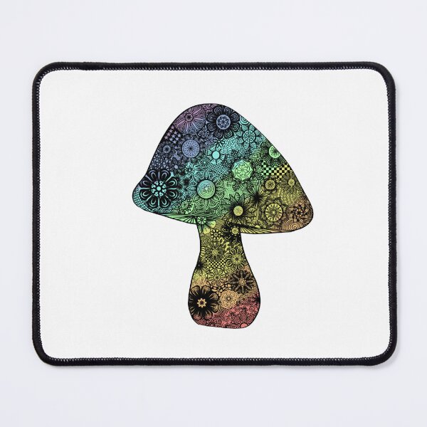 Item preview, Mushroom design designed and sold by artbycaseylh.