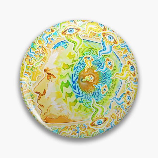 Item preview, Ser interior alcohólico designed and sold by Klaus Bremner (Autotelic Art).