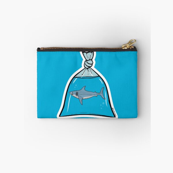 Item preview, Shark designed and sold by Studio-Wasp.