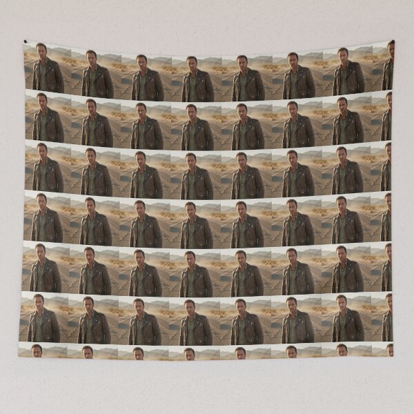 Item preview, Sunset Desert Bouelevarde designed and sold by AOL2408.