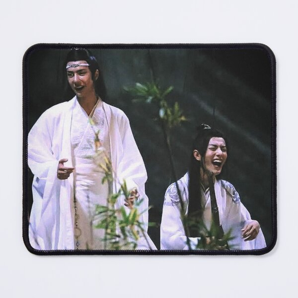 Item preview, The Untamed  designed and sold by ArSu14.