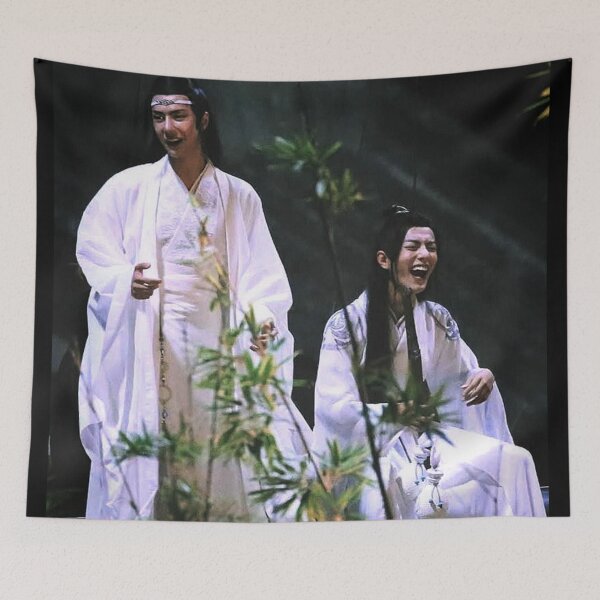 Item preview, The Untamed  designed and sold by ArSu14.