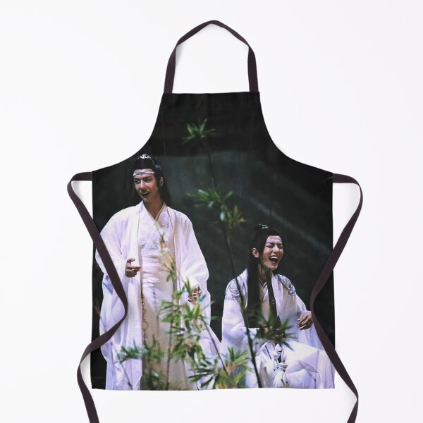 Item preview, The Untamed  designed and sold by ArSu14.