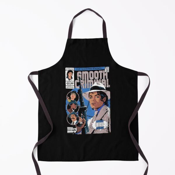 Item preview, Smooth Criminal '88 designed and sold by bouidshop.