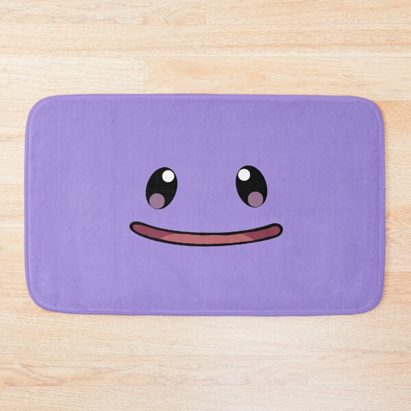 Item preview, Happy Pocket Mimic designed and sold by NilCaelum.