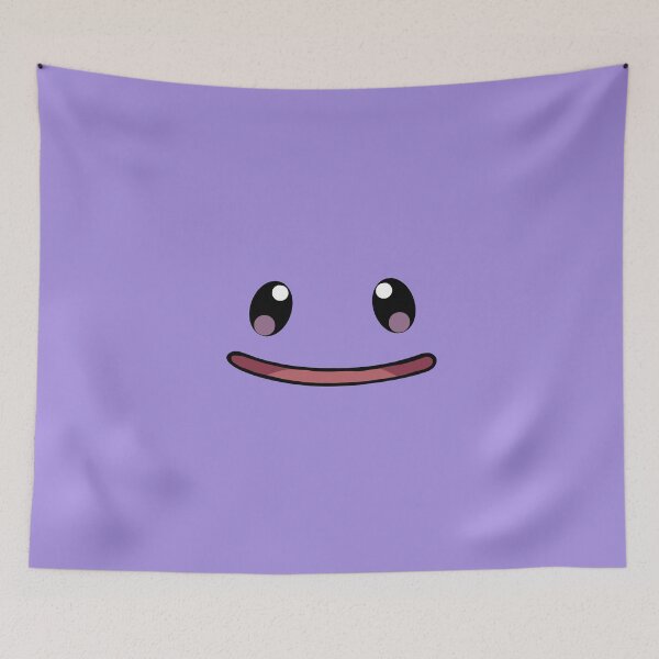Item preview, Happy Pocket Mimic designed and sold by NilCaelum.