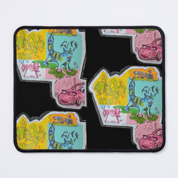 Item preview, WHO CARES designed and sold by Kika-1701.