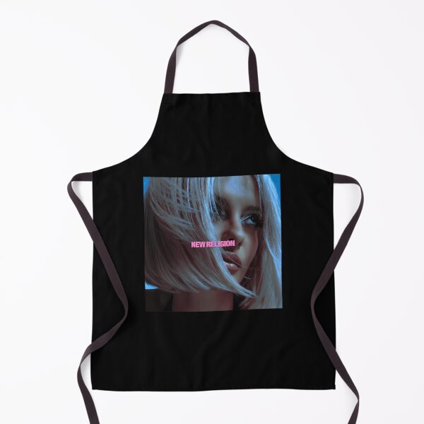 Item preview, Bebe New Religion designed and sold by bouidshop.