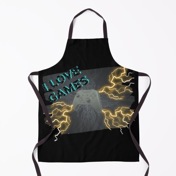 Item preview, Console control with electrical designs designed and sold by Gamershop22025.
