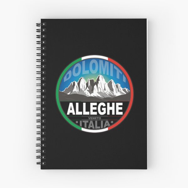 Item preview, Alleghe Dolomiti Veneto designed and sold by antonietta40.