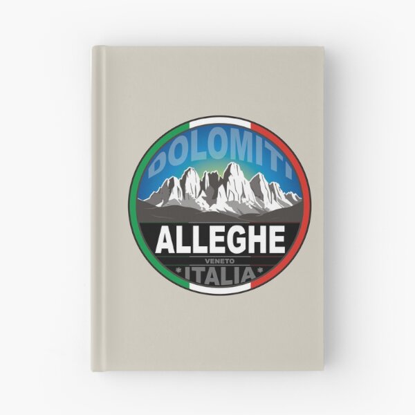 Artikelvorschau, Alleghe Dolomiti Veneto entworfen und verkauft von antonietta40.