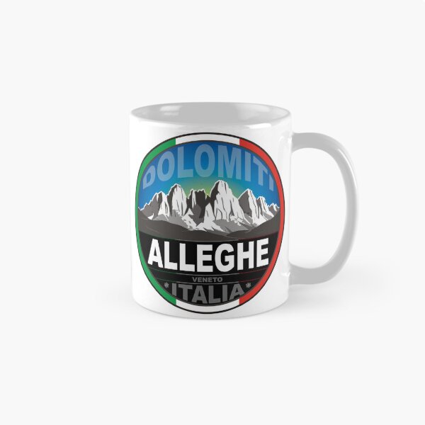 Aperçu de l'œuvre Alleghe Dolomiti Veneto créée et vendue par antonietta40.